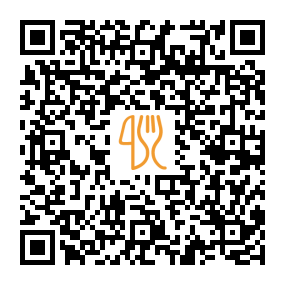 QR-code link para o menu de Olde World Bakery