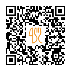 QR-code link para o menu de Stratto