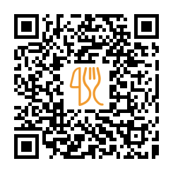 Carte QR de Tabuleiro's