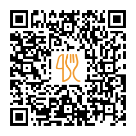 QR-code link para o menu de Pasquales