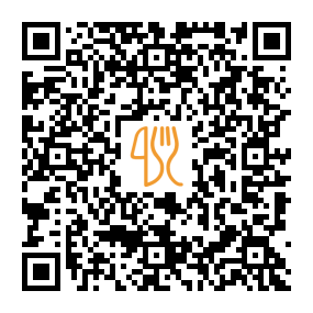 QR-code link para o menu de Los Tres Potrillos