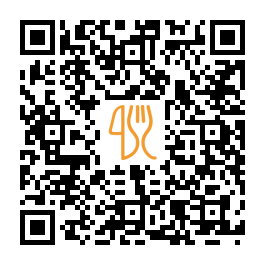 QR-code link para o menu de Traders Grill