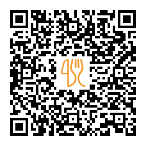 QR-code link para o menu de Carriage Towne Grille