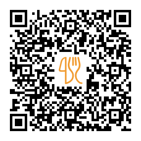 QR-code link para o menu de Dom's Brickhouse And Lounge