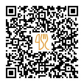 QR-code link para o menu de Bistro Barbizon