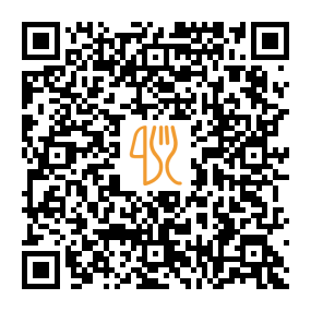 QR-code link para o menu de El Nopal Mexican Rest