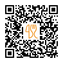 QR-code link para o menu de Bún Bò Huế Phương