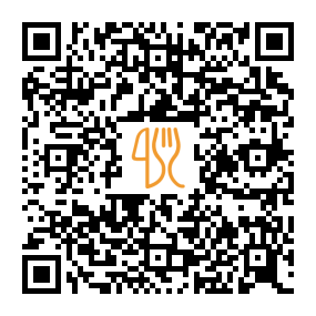 QR-code link para o menu de Zur Lippischen Rose