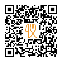 QR-code link para o menu de Swera B Q