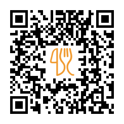 QR-code link para o menu de Byblos Snack