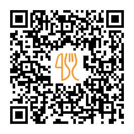 QR-code link para o menu de Wolke 7