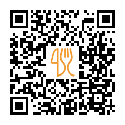 QR-code link para o menu de Royal Pizza