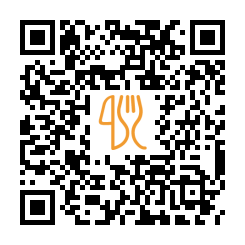 QR-code link para o menu de King's Wok 11