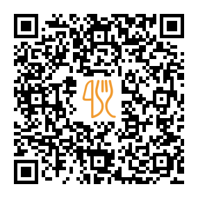 QR-code link para o menu de Tap At Humboldt Beer Depot