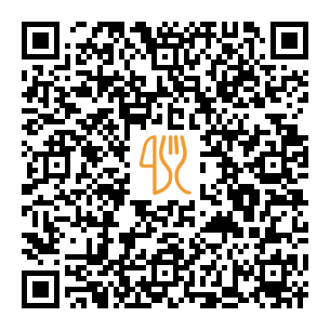QR-code link para o menu de Hong Kong Flower Lounge Xiāng Mǎn Lóu