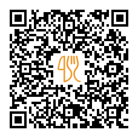 QR-code link para o menu de Pizza Pronto