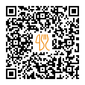 QR-code link para o menu de Le Paradis (mission Blvd)