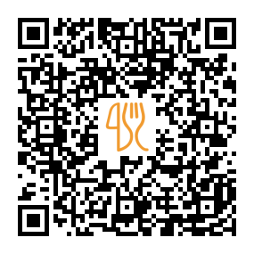 QR-code link para o menu de Ki Cantina