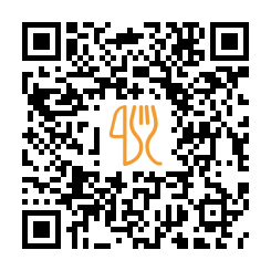 QR-code link para o menu de Thai Aromas