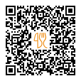 QR-code link para o menu de L'essentiel Bistrot Gourmand