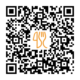 QR-code link para o menu de Simply Fish Boxpark