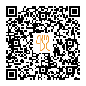 QR-code link para o menu de Rabiang Thai Restaurant