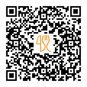 QR-code link para o menu de Stockmen's Cafe