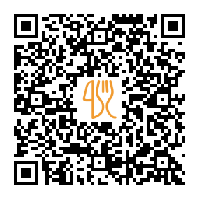 QR-code link para o menu de Chinese Dragon