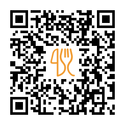 QR-code link para o menu de Yuan Tong