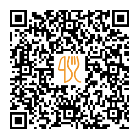 QR-code link para o menu de Tony’s Pizza Pasta