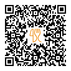 QR-kode-link til menuen på Acarajé Da Déa Porto Seguro