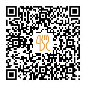 QR-code link para o menu de L&l Hawaiian Barbecue