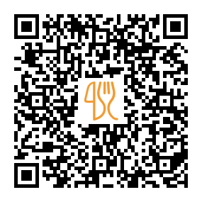 QR-code link para o menu de Wittens Grill And Sport Cafe