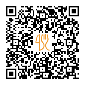 QR-code link para o menu de A.fit Marmitaria Funcional