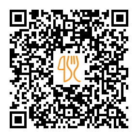 QR-code link para o menu de Williams Inn