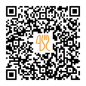 QR-code link para o menu de Rheinblick