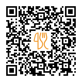 QR-code link para o menu de American Draft