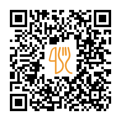 QR-code link para o menu de Tako Sushi