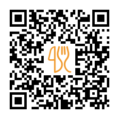 QR-code link para o menu de New China