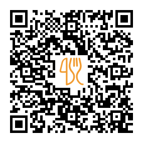 QR-code link para o menu de Le Cheval Blanc