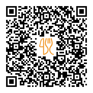 QR-code link para o menu de Choices Caribbean Comfort Food