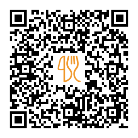 QR-code link para o menu de Los Charros Mexican Grill