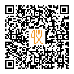 QR-code link para o menu de OKINAWA