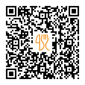 QR-code link para o menu de Aux oiseaux de mer