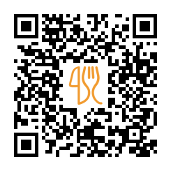 Carte QR de Rock. Temakeria