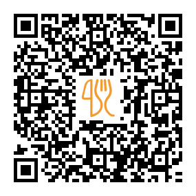 QR-code link para o menu de Angelotti's Pizza Trattoria