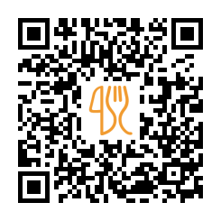 QR-code link para o menu de Sai-dining