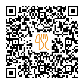 QR-code link para o menu de Chuàn Tiān ぷらスタンド ソル Bīng Wèi