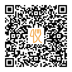 QR-code link para o menu de Le Relais Du Signan