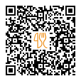 QR-code link para o menu de China Royal Buffet Take Out